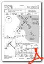 RNAV (GPS) RWY 24