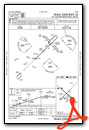 RNAV (GPS) RWY 22