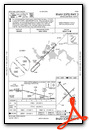 RNAV (GPS) RWY 03