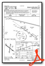 RNAV (GPS) RWY 30