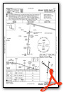 RNAV (GPS) RWY 36