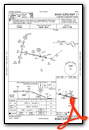 RNAV (GPS) RWY 11