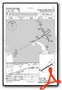 RNAV (GPS) RWY 25