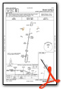 RNAV (GPS)-B