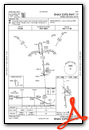 RNAV (GPS) RWY 17