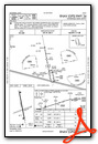 RNAV (GPS) RWY 34