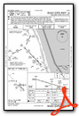 RNAV (GPS) RWY 14