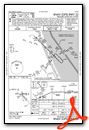 RNAV (GPS) RWY 32