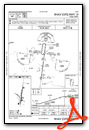 RNAV (GPS) RWY 19