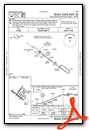 RNAV (GPS) RWY 30