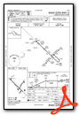 RNAV (GPS) RWY 31