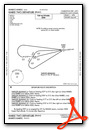 KMBEE TWO (RNAV)