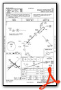 RNAV (GPS) RWY 23