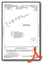 ESTRR FIVE (RNAV)