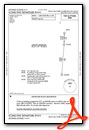 ICONS FIVE (RNAV)