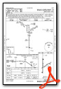 RNAV (GPS) RWY 19