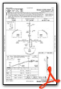 RNAV (GPS) RWY 36