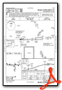 RNAV (GPS) RWY 27