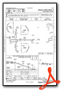 RNAV (GPS) RWY 09