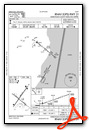 RNAV (GPS) RWY 31