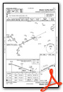 RNAV (GPS) RWY 07