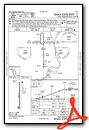 RNAV (GPS) RWY 17