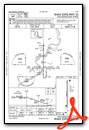 RNAV (GPS) RWY 35