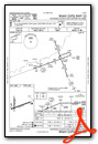 RNAV (GPS) RWY 25