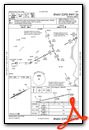 RNAV (GPS) RWY 26