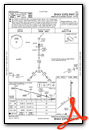 RNAV (GPS) RWY 35