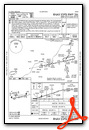 RNAV (GPS) RWY 26L