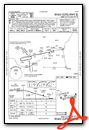 RNAV (GPS) RWY 08L