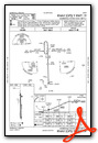 RNAV (GPS) Y RWY 19