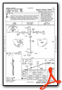 RNAV (GPS) Z RWY 19