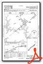 RNAV (GPS) RWY 23