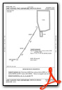 LAKE HUGHES TWO (OBSTACLE) (RNAV)