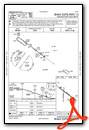 RNAV (GPS) RWY 13