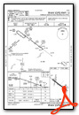 RNAV (GPS) RWY 12