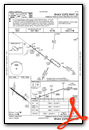 RNAV (GPS) RWY 30