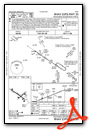 RNAV (GPS) RWY 30