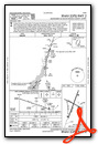 RNAV (GPS) RWY 02