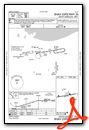 RNAV (GPS) RWY 26