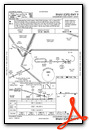 RNAV (GPS) RWY 09