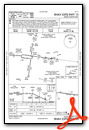 RNAV (GPS) RWY 10