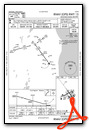 RNAV (GPS) RWY 15