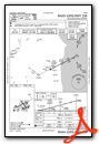 RNAV (GPS) RWY 25R