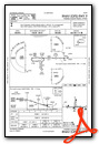 RNAV (GPS) RWY 09