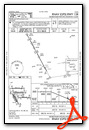 RNAV (GPS) RWY 15R