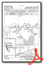 RNAV (RNP) Y RWY 27