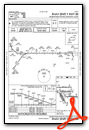 RNAV (RNP) Y RWY 08R